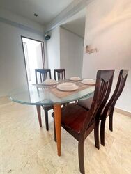 Parc Oasis (D22), Condominium #471011201
